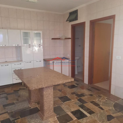 Imagem Casa com 2 Quartos à Venda, 140 m² em Centro - Saltinho