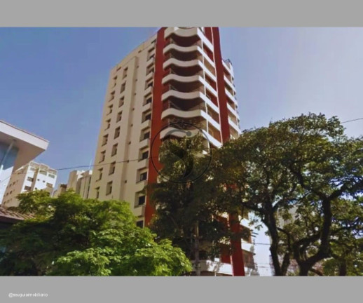 Imagem Apartamento com 3 Quartos para Alugar, 110 m² em Campo Belo - São Paulo Imagem Apartamento com 3 Quartos para Alugar, 110 m² em Campo Belo - São Paulo