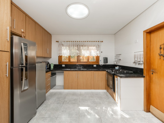 Imagem Sobrado com 4 Quartos à Venda, 367 m² em Butantã - São Paulo Imagem Sobrado com 4 Quartos à Venda, 367 m² em Butantã - São Paulo