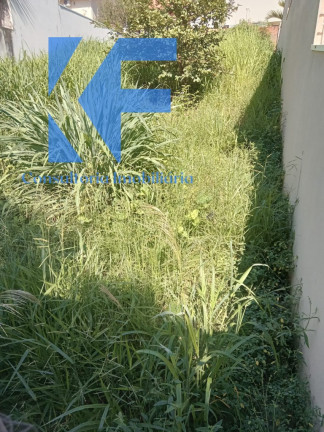 Terreno à Venda,  em Jardim Recanto Dos Pássaros Ii - Valinhos
