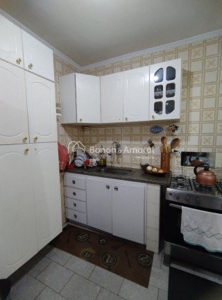 Imagem Apartamento com 2 Quartos à Venda, 58 m² em Taquaral - Campinas Imagem Apartamento com 2 Quartos à Venda, 58 m² em Taquaral - Campinas