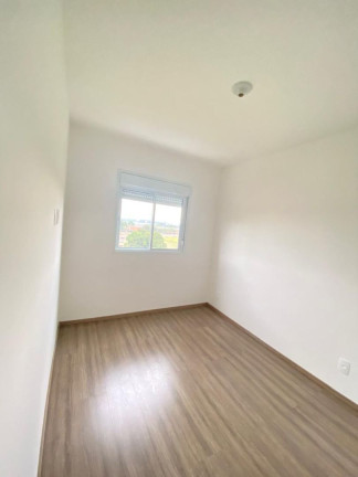 Imagem Apartamento com 2 Quartos à Venda, 47 m² em Parque Itamarati - Jacareí