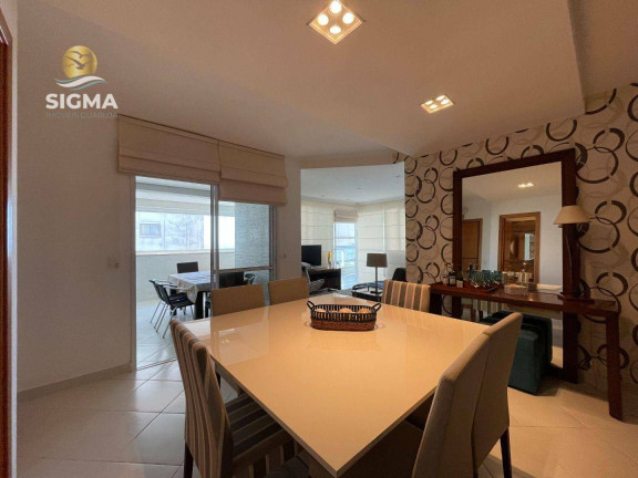 Imagem Apartamento com 3 Quartos à Venda, 150 m² em Jardim Astúrias - Guarujá Imagem Apartamento com 3 Quartos à Venda, 150 m² em Jardim Astúrias - Guarujá