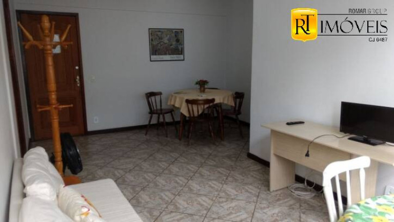 Imagem Apartamento com 2 Quartos à Venda, 65 m² em São Bento - Cabo Frio Imagem Apartamento com 2 Quartos à Venda, 65 m² em São Bento - Cabo Frio