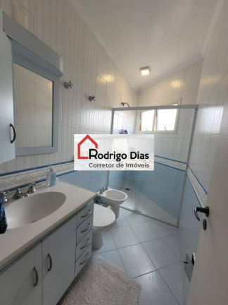 Imagem Casa com 3 Quartos para Alugar, 316 m² em Portal Do Paraíso I - Jundiaí Imagem Casa com 3 Quartos para Alugar, 316 m² em Portal Do Paraíso I - Jundiaí