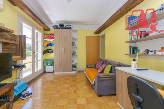 Imagem Apartamento com 2 Quartos à Venda, 147 m² em Bom Fim - Porto Alegre Imagem Apartamento com 2 Quartos à Venda, 147 m² em Bom Fim - Porto Alegre