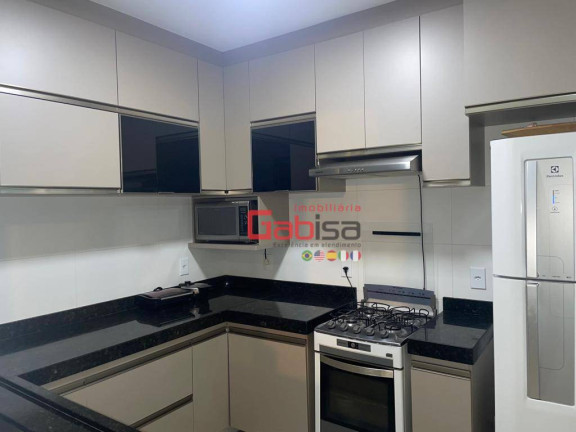 Imagem Casa com 4 Quartos à Venda, 140 m² em Palmeiras - Cabo Frio Imagem Casa com 4 Quartos à Venda, 140 m² em Palmeiras - Cabo Frio