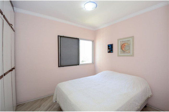 Imagem Apartamento com 3 Quartos à Venda, 70 m² em Saúde - São Paulo Imagem Apartamento com 3 Quartos à Venda, 70 m² em Saúde - São Paulo