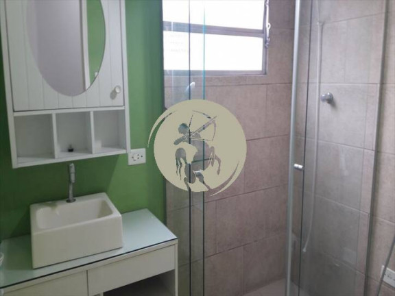 Imagem Apartamento com 2 Quartos à Venda, 100 m² em Embare - Santos Imagem Apartamento com 2 Quartos à Venda, 100 m² em Embare - Santos