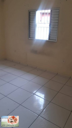 Imagem Sobrado com 2 Quartos para Alugar,  em Vila Mazzei - Santo André