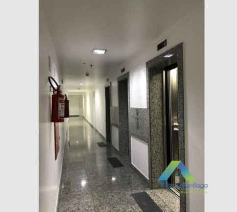 Imagem Sala Comercial à Venda, 44 m² em Moema - São Paulo Imagem Sala Comercial à Venda, 44 m² em Moema - São Paulo