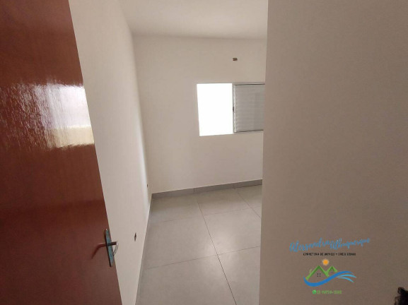 Imagem Casa com 2 Quartos à Venda, 69 m² em Bopiranga - Itanhaém Imagem Casa com 2 Quartos à Venda, 69 m² em Bopiranga - Itanhaém
