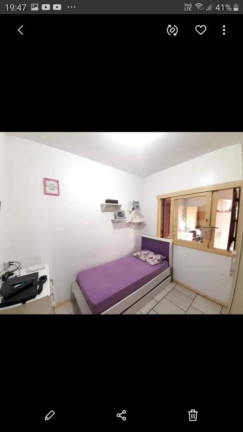 Imagem Casa com 3 Quartos à Venda, 156 m² em Centro - Tramandaí Imagem Casa com 3 Quartos à Venda, 156 m² em Centro - Tramandaí