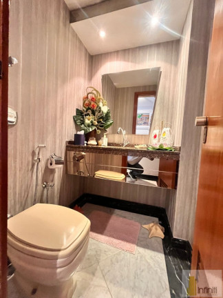 Imagem Apartamento com 4 Quartos à Venda, 186 m² em Ipanema - Rio De Janeiro Imagem Apartamento com 4 Quartos à Venda, 186 m² em Ipanema - Rio De Janeiro