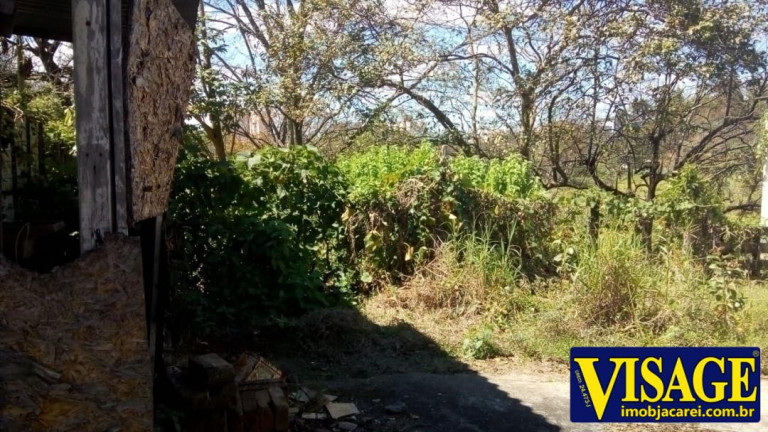 Imagem Terreno à Venda, 9.000 m² em Jd. Nova Esperanca - Jacareí