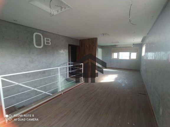 Imagem Casa com 4 Quartos à Venda, 321 m² em Campo Grande - Recife Imagem Casa com 4 Quartos à Venda, 321 m² em Campo Grande - Recife