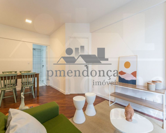 Imagem Apartamento com 2 Quartos à Venda, 79 m² em Alto Da Lapa - São Paulo Imagem Apartamento com 2 Quartos à Venda, 79 m² em Alto Da Lapa - São Paulo
