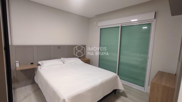 Imagem Apartamento com 4 Quartos à Venda, 190 m² em Praia Brava - Itajaí Imagem Apartamento com 4 Quartos à Venda, 190 m² em Praia Brava - Itajaí