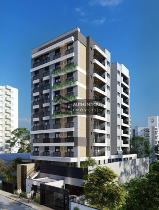 Imagem Apartamento com 3 Quartos à Venda, 83 m² em Santana - São Paulo Imagem Apartamento com 3 Quartos à Venda, 83 m² em Santana - São Paulo