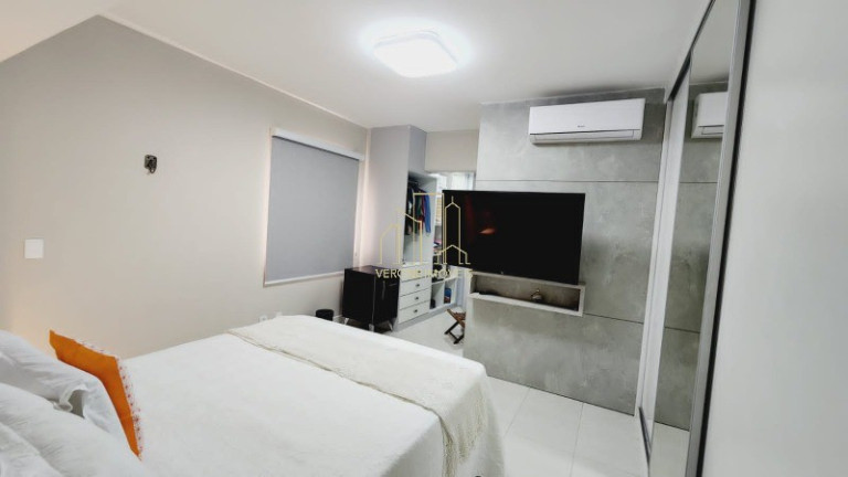 Imagem Imóvel com 3 Quartos à Venda, 135 m² em Alphaville I - Salvador Imagem Imóvel com 3 Quartos à Venda, 135 m² em Alphaville I - Salvador