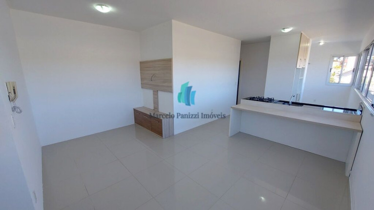 Apartamento com 2 Quartos à Venda, 65 m² em Licorsul - Bento Gonçalves