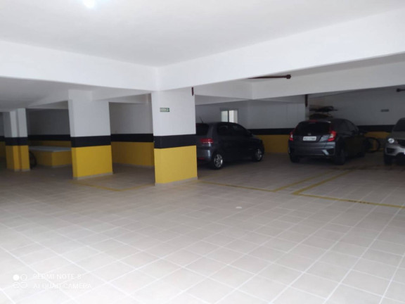 Imagem Apartamento com 2 Quartos à Venda, 69 m² em Canto Do Forte - Praia Grande Imagem Apartamento com 2 Quartos à Venda, 69 m² em Canto Do Forte - Praia Grande