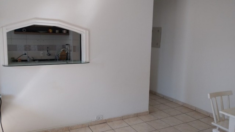 Imagem Apartamento com 2 Quartos à Venda, 52 m² em Sacomã - São Paulo Imagem Apartamento com 2 Quartos à Venda, 52 m² em Sacomã - São Paulo