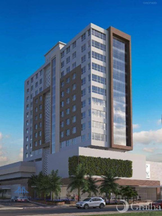 Imagem Sala Comercial à Venda, 25 m² em Campinas - São José Imagem Sala Comercial à Venda, 25 m² em Campinas - São José