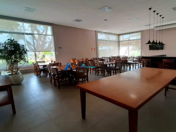 Imagem Terreno à Venda, 548 m² em Jardim Celeste - Jundiaí Imagem Terreno à Venda, 548 m² em Jardim Celeste - Jundiaí