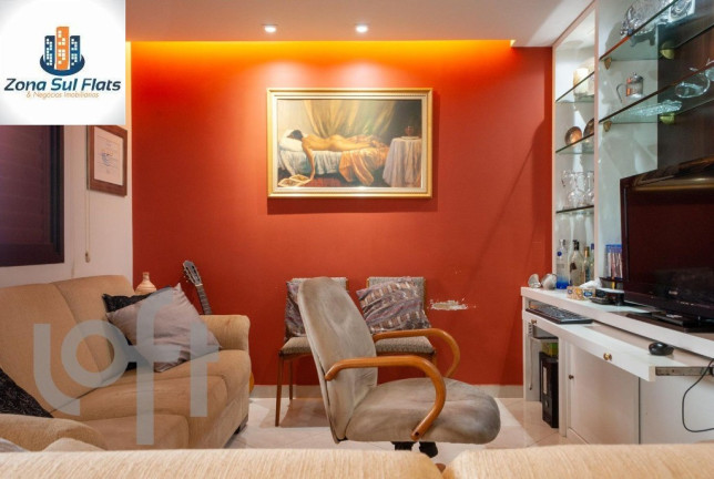 Imagem Apartamento com 2 Quartos à Venda, 92 m² em Sumarezinho - São Paulo Imagem Apartamento com 2 Quartos à Venda, 92 m² em Sumarezinho - São Paulo