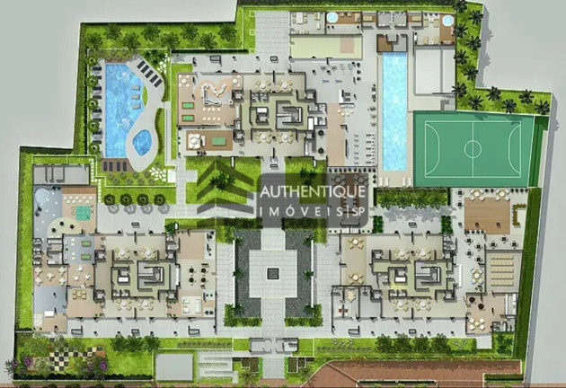 Imagem Apartamento com 3 Quartos à Venda, 159 m² em Consolação - São Paulo Imagem Apartamento com 3 Quartos à Venda, 159 m² em Consolação - São Paulo