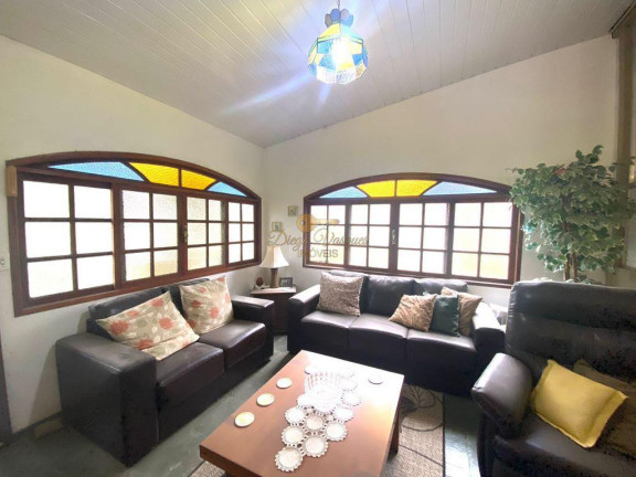 Imagem Casa com 3 Quartos à Venda, 70 m² em Posse - Teresópolis Imagem Casa com 3 Quartos à Venda, 70 m² em Posse - Teresópolis