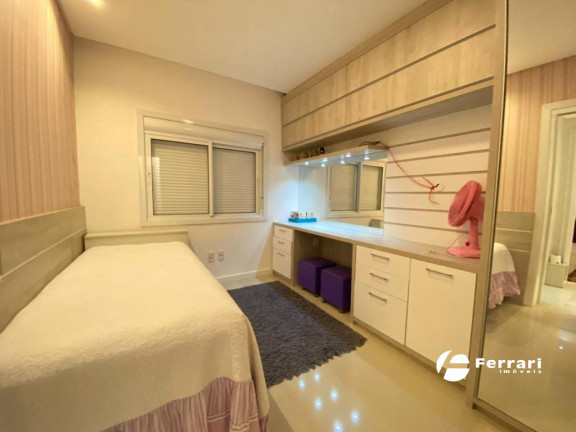 Imagem Apartamento com 3 Quartos à Venda, 208 m² em Zona Nova - Capão Da Canoa