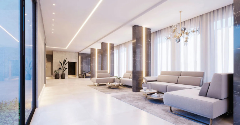 Imagem Apartamento com 3 Quartos à Venda, 75 m² em Praia Da Armação - Penha Imagem Apartamento com 3 Quartos à Venda, 75 m² em Praia Da Armação - Penha