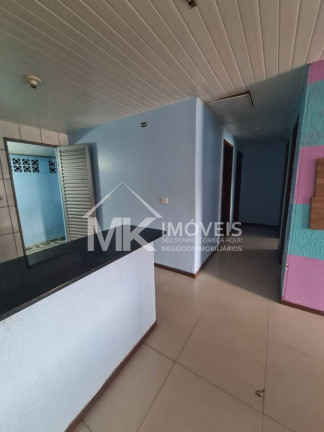 Imagem Casa à Venda, em Guarituba - Piraquara Imagem Casa à Venda, em Guarituba - Piraquara