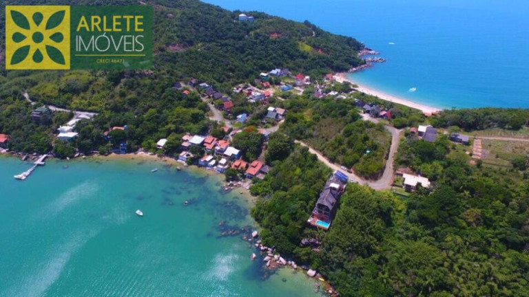 Casa com 4 Quartos à Venda, 254 m² em Tainha - Bombinhas