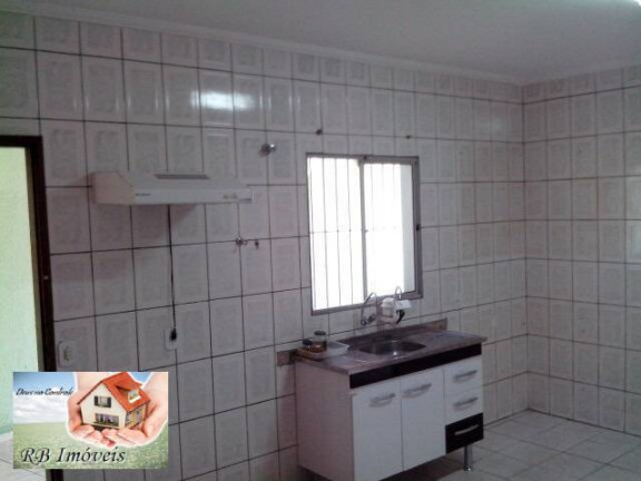 Imagem Casa com 3 Quartos à Venda, 145 m² em Barcelona - São Caetano Do Sul