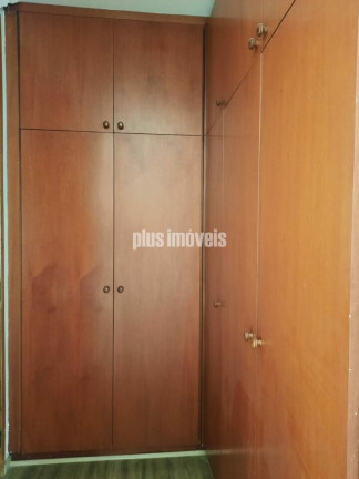 Imagem Apartamento com 4 Quartos para Alugar, 125 m² em Moema - São Paulo Imagem Apartamento com 4 Quartos para Alugar, 125 m² em Moema - São Paulo