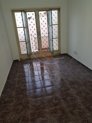 Apartamento com 1 Quarto à Venda, 44 m² em Jardim Paulistano - Ribeirão Preto