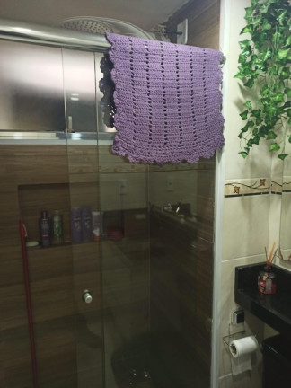 Imagem Apartamento com 2 Quartos à Venda, 44 m² em Jardim Ipê - Mauá Imagem Apartamento com 2 Quartos à Venda, 44 m² em Jardim Ipê - Mauá