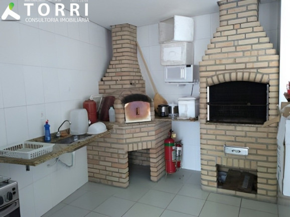 Imagem Apartamento com 2 Quartos à Venda, 56 m² em Jardim Gonçalves - Sorocaba Imagem Apartamento com 2 Quartos à Venda, 56 m² em Jardim Gonçalves - Sorocaba