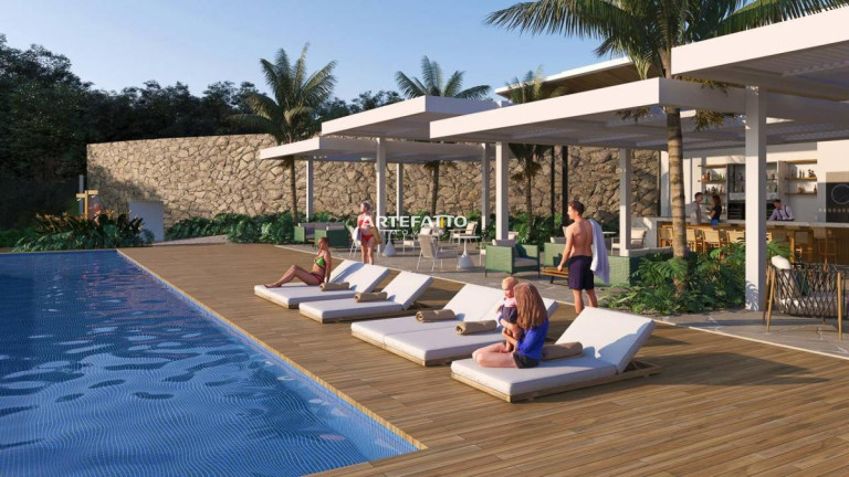 Imagem Terreno em Condomínio à Venda, 360 m² Imagem Terreno em Condomínio à Venda, 360 m²