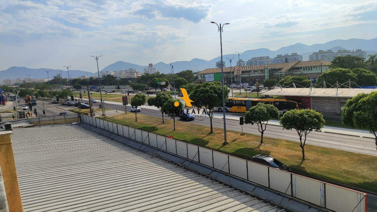 Imagem Sala Comercial à Venda, 3.085 m² em Recreio Dos Bandeirantes - Rio De Janeiro