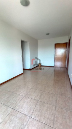 Imagem Apartamento com 2 Quartos à Venda, 62 m² em Cavalhada - Porto Alegre