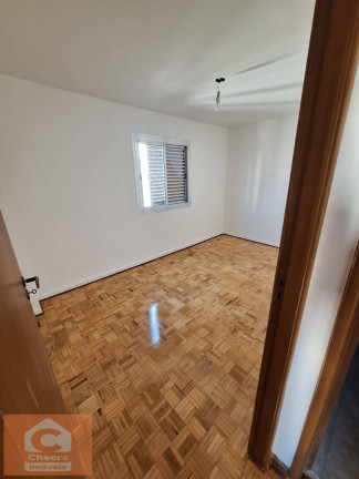 Imagem Apartamento com 2 Quartos à Venda, 73 m² em Vila Mariana - São Paulo Imagem Apartamento com 2 Quartos à Venda, 73 m² em Vila Mariana - São Paulo