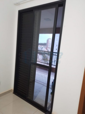 Imagem Apartamento à Venda, em Jardim Botânico - Ribeirão Preto Imagem Apartamento à Venda, em Jardim Botânico - Ribeirão Preto