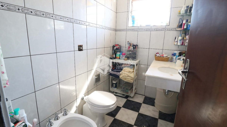 Imagem Casa com 3 Quartos à Venda, 207 m² em Vila Marari - São Paulo Imagem Casa com 3 Quartos à Venda, 207 m² em Vila Marari - São Paulo