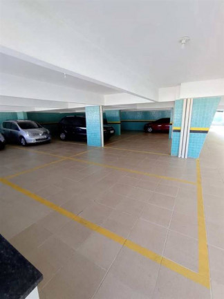 Imagem Apartamento com 2 Quartos à Venda, 76 m² em Real - Praia Grande Imagem Apartamento com 2 Quartos à Venda, 76 m² em Real - Praia Grande