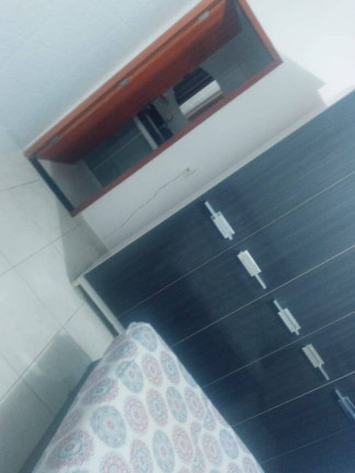Imagem Casa com 2 Quartos à Venda, 88 m² em Lapa - Anápolis Imagem Casa com 2 Quartos à Venda, 88 m² em Lapa - Anápolis