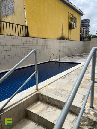 Imagem Apartamento com 3 Quartos à Venda, 100 m² em Casa Caiada - Olinda Imagem Apartamento com 3 Quartos à Venda, 100 m² em Casa Caiada - Olinda